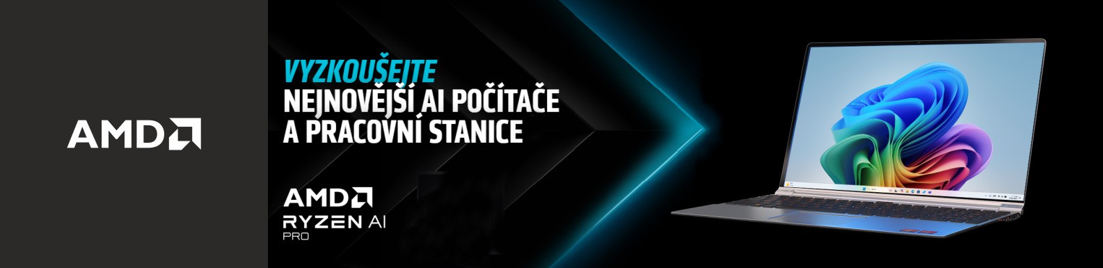 2025.09.AMD.Demo.CZ
